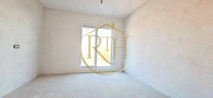 Oferim spre vanzare Case-Duplex cu 4 camere, situate in Giroc,  0% comision - imagine 16