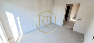 Oferim spre vanzare Case-Duplex cu 4 camere, situate in Giroc,  0% comision - imagine 9