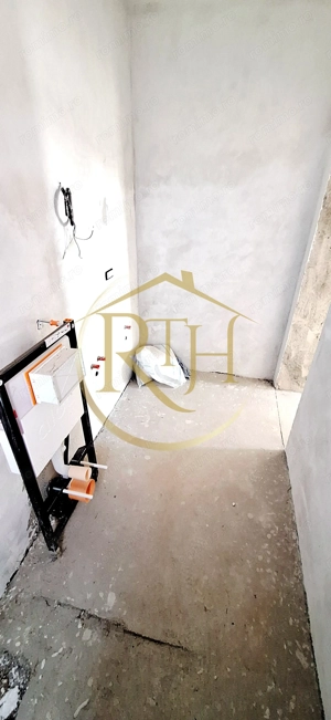 Oferim spre vanzare Case-Duplex cu 4 camere, situate in Giroc,  0% comision - imagine 13