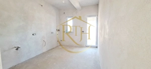 Oferim spre vanzare Case-Duplex cu 4 camere, situate in Giroc,  0% comision - imagine 10