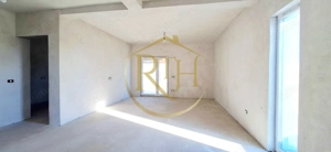 Oferim spre vanzare Case-Duplex cu 4 camere, situate in Giroc,  0% comision - imagine 5