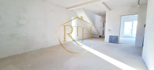 Oferim spre vanzare Case-Duplex cu 4 camere, situate in Giroc,  0% comision - imagine 6