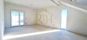 Oferim spre vanzare Case-Duplex cu 4 camere, situate in Giroc,  0% comision - imagine 4