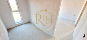 Oferim spre vanzare Case-Duplex cu 4 camere, situate in Giroc,  0% comision - imagine 15