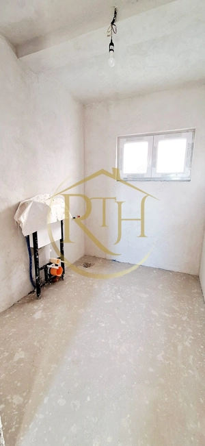 Oferim spre vanzare Case-Duplex cu 4 camere, situate in Giroc,  0% comision - imagine 20