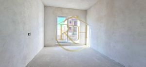 Oferim spre vanzare Case-Duplex cu 4 camere, situate in Giroc,  0% comision - imagine 8