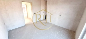 Oferim spre vanzare Case-Duplex cu 4 camere, situate in Giroc,  0% comision - imagine 14