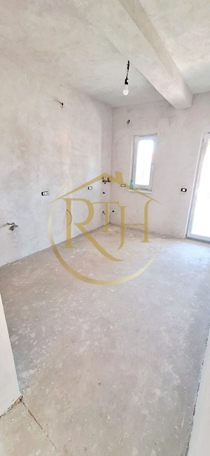 Oferim spre vanzare Case-Duplex cu 4 camere, situate in Giroc,  0% comision - imagine 11