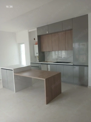 Proprietar anchiriez apartament calea Torontalului 