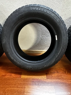 anvelope de iarnă 185 65 15 - imagine 3