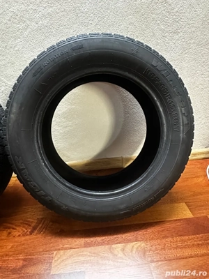 anvelope de iarnă 185 65 15 - imagine 2