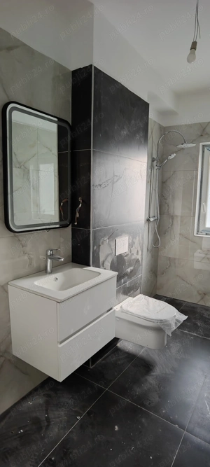 Proprietar anchiriez apartament calea Torontalului  - imagine 3