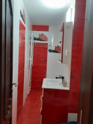 Garsoniera Lujerului Militari Plaza - imagine 10