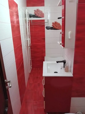 Garsoniera Lujerului Militari Plaza - imagine 12