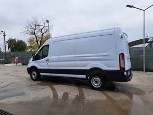 Ford Transit Duba de marfă  - imagine 2