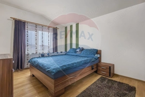 Apartament cu 3 camere de vânzare în zona Dambovita - imagine 6