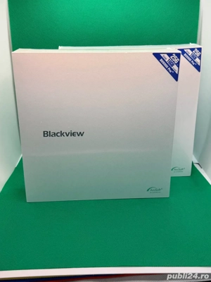 Blackview BV8900 Pro 256 8 - imagine 4