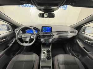 Ford Kuga - imagine 7