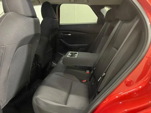 Mazda CX-30 - imagine 11