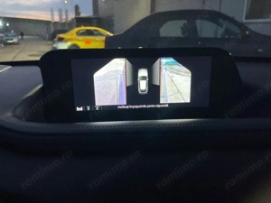 Mazda CX-30 - imagine 15