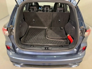 Ford Kuga - imagine 11