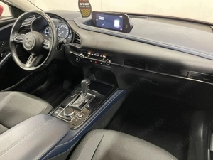 Mazda CX-30 - imagine 8
