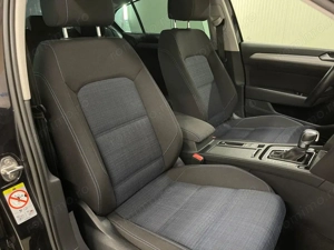 Volkswagen Passat - imagine 10