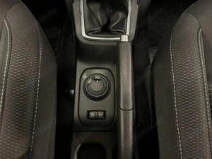 Dacia Duster - imagine 16