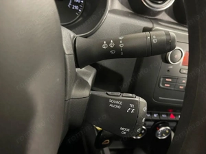 Dacia Duster - imagine 17