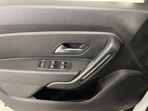 Dacia Duster - imagine 20