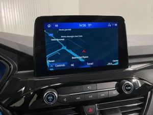 Ford Kuga - imagine 15