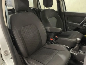 Dacia Duster - imagine 9