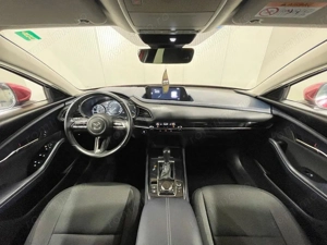 Mazda CX-30 - imagine 7