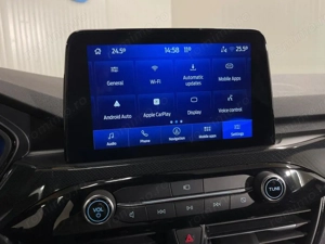 Ford Kuga - imagine 19