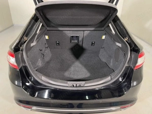 Ford Mondeo - imagine 14