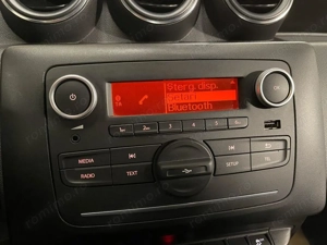 Dacia Duster - imagine 14