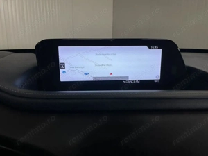 Mazda CX-30 - imagine 17