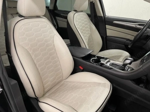 Ford Mondeo - imagine 10