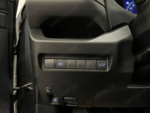 Toyota RAV 4 - imagine 20