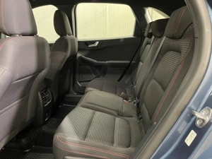 Ford Kuga - imagine 10