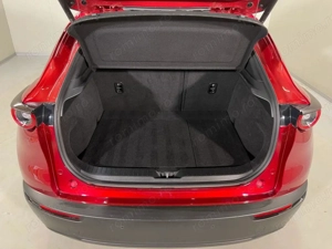 Mazda CX-30 - imagine 12