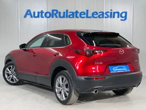 Mazda CX-30 - imagine 4