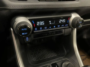 Toyota RAV 4 - imagine 17