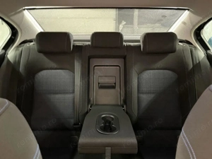 Volkswagen Passat - imagine 12