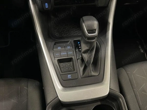 Toyota RAV 4 - imagine 18