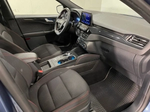 Ford Kuga - imagine 9