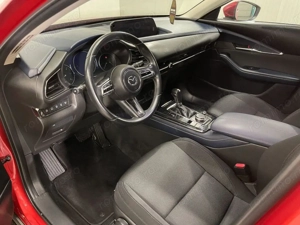 Mazda CX-30 - imagine 5