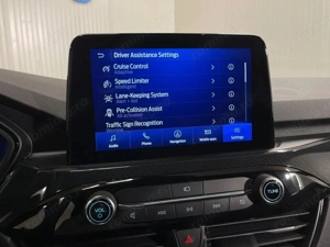 Ford Kuga - imagine 17