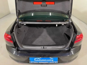 Volkswagen Passat - imagine 14