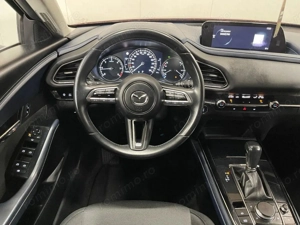Mazda CX-30 - imagine 6